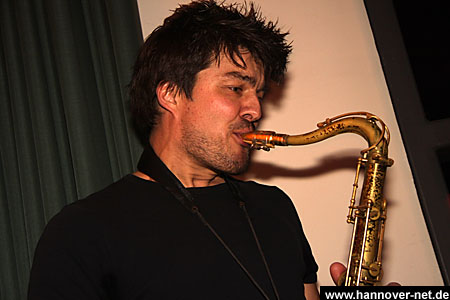 Foto by sceneevents.de