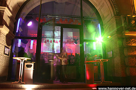 Foto by sceneevents.de