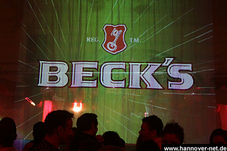 Foto by sceneevents.de