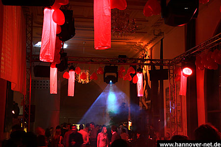 Foto by sceneevents.de