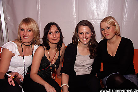 Foto by sceneevents.de