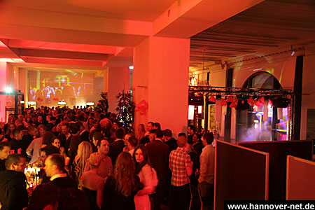 Foto by sceneevents.de