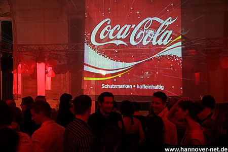 Foto by sceneevents.de