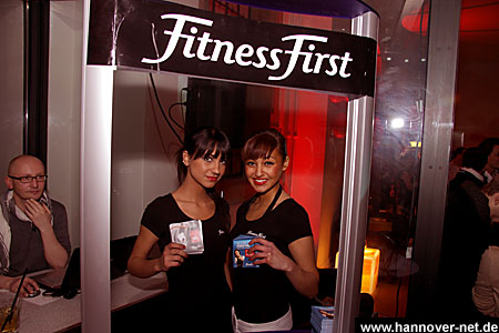 Foto by sceneevents.de