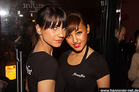 Foto by sceneevents.de
