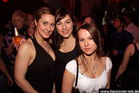Foto by sceneevents.de