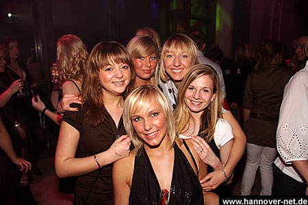 Foto by sceneevents.de