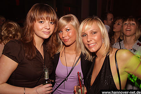 Foto by sceneevents.de
