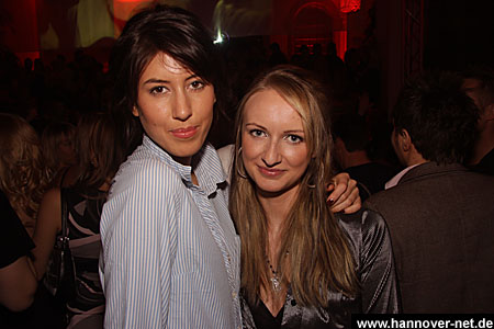 Foto by sceneevents.de