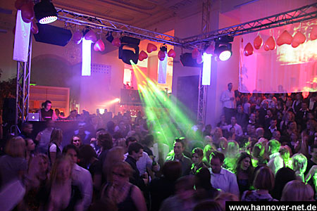 Foto by sceneevents.de