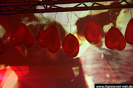 Foto by sceneevents.de