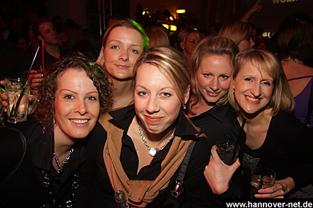 Foto by sceneevents.de