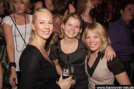 Foto by sceneevents.de