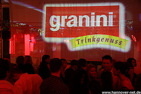 Foto by sceneevents.de