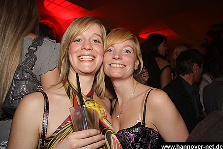 Foto by sceneevents.de