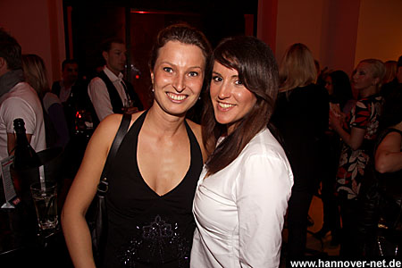 Foto by sceneevents.de