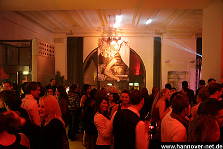 Foto by sceneevents.de