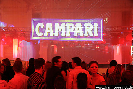 Foto by sceneevents.de