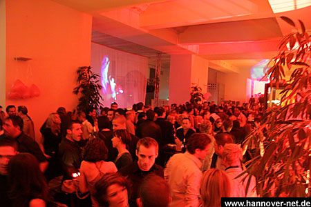 Foto by sceneevents.de