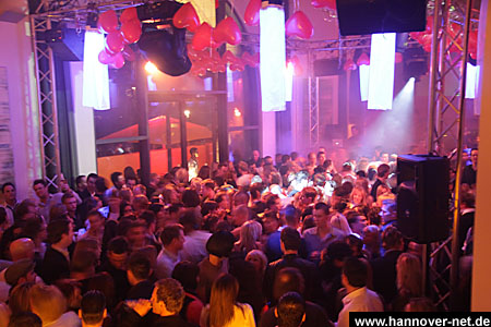Foto by sceneevents.de