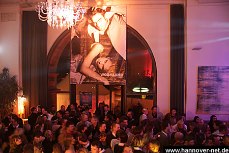 Foto by sceneevents.de