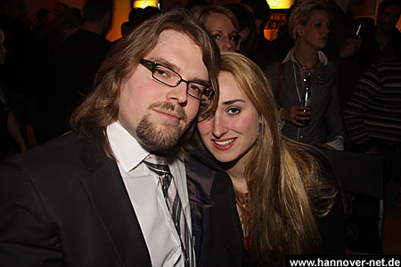 Foto by sceneevents.de
