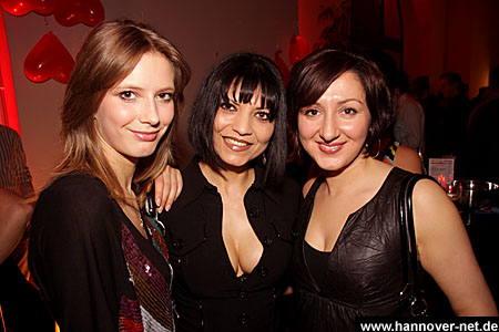 Foto by sceneevents.de
