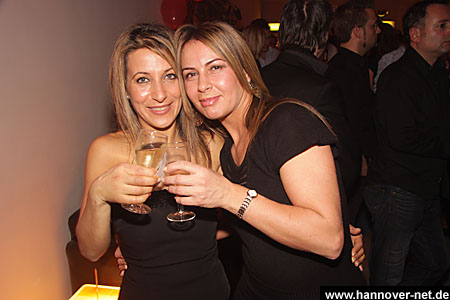 Foto by sceneevents.de