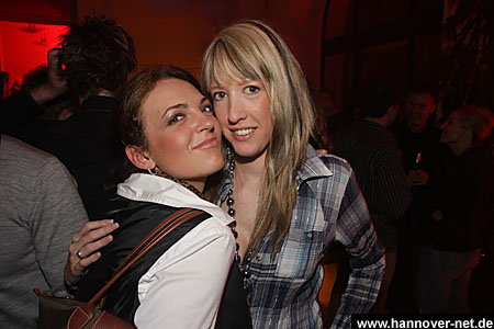 Foto by sceneevents.de