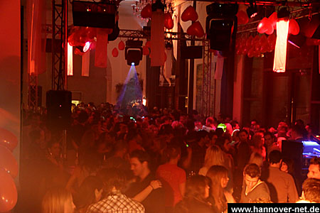 Foto by sceneevents.de