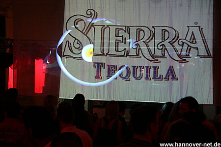 Foto by sceneevents.de