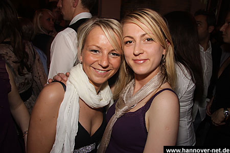 Foto by sceneevents.de
