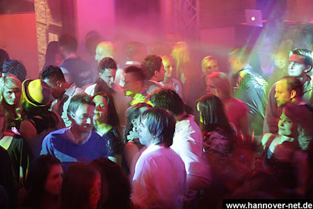 Foto by sceneevents.de