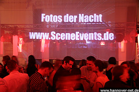 Foto by sceneevents.de