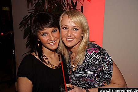 Foto by sceneevents.de