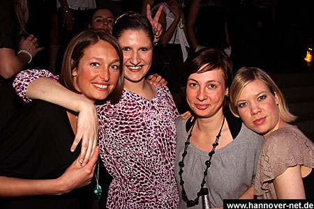 Foto by sceneevents.de