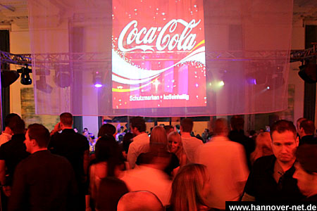 Foto by sceneevents.de