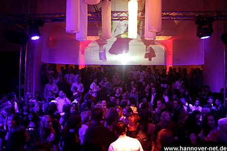 Foto by sceneevents.de