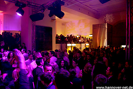 Foto by sceneevents.de