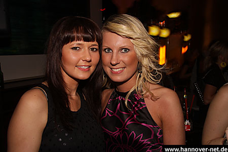 Foto by sceneevents.de