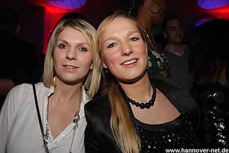 Foto by sceneevents.de