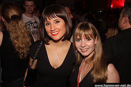 Foto by sceneevents.de