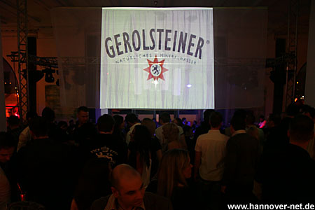 Foto by sceneevents.de