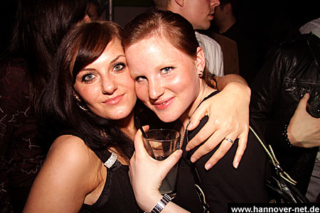Foto by sceneevents.de