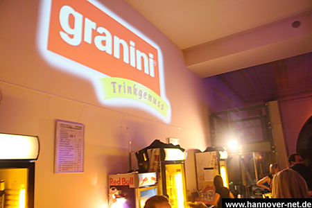 Foto by sceneevents.de