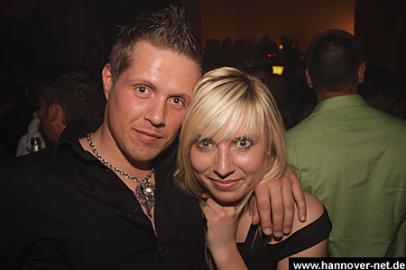 Foto by sceneevents.de