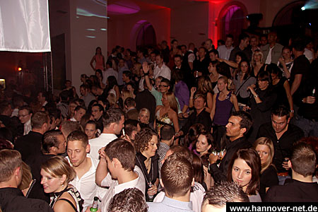 Foto by sceneevents.de