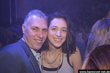 Foto by sceneevents.de