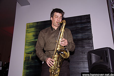 Foto by sceneevents.de