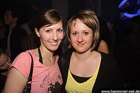 Foto by sceneevents.de